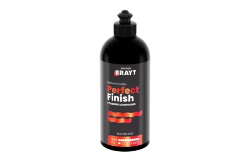 Poleerimispasta BRAYT Premium Perfect Finish