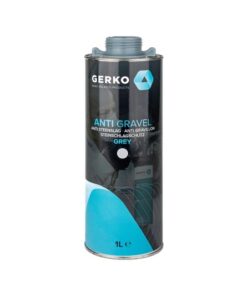 Kivikaitse GERKO anti gravel 1L