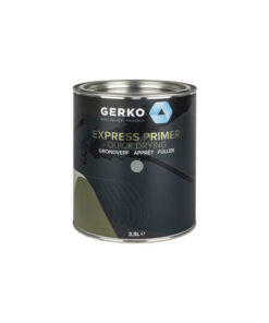 Krunt GERKO 2K HS Express Primer