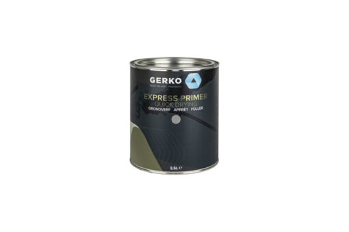 Krunt GERKO 2K HS Express Primer