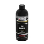 Autošampoon pritsiga BRAYT Car Shampoo 500 ml