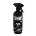 Salongipiim BRAYT Interior Q-Detailer 500 ml